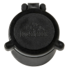 Btlr Crk Flip Scope Cover 10 Obj