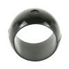 Burris Pos-align Eccentric Insrt .01