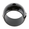 Burris Pos-align Eccentric Insrt .02