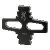 Browning Choke Tube Wrench, Brn 113-0053 Chk Tube Wrench Iv+