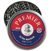 Crosman Premier, Cros Lum77 Prm Pellet Hp 177 500