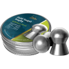 HN Field Target Trophy Air Pellets .25 cal. 20.06 Grains