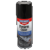 Birchwood Casey Firearm Cleaner Bir 16238 Aero 10oz