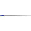 Birchwood Casey , Bir 41403 17cal 33" Coated Cleaning Rod 20/26cal