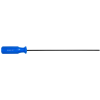 Birchwood Casey , Bir 41409 22cal 12" Handgun Coated Steel Clean Rod