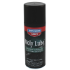 Birchwood Casey Moly Lube, Bir 40140 Moly Lube Aero 9.5oz