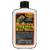 Butchs Butch's Black Powder Bore Shine, Lym 02949 Butchs Bp Bore Shine 8oz