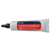Crosman Silicone Chamber Oil, Cros Rmcoil Silicone Oil Spring Rfls