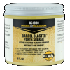 Cva Barrel Blaster, Cva Ac1686 Bb Parts Soaker