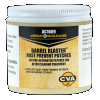 Cva Barrel Blaster, Cva Ac1689 Bb Rust Prevent Patches