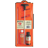 Hoppes Rifle, Hop U270b Cleaning Kit 270/7mm Clam