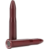 A-zoom Metal Snap Cap - .22 Hornet 2-pack