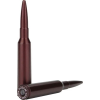 A-zoom Metal Snap Cap 6.5x55 - Swedish Mauser 2-pack