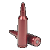 A-zoom Rifle Snap Caps, Azoom 12219 Snap Caps 270 Wssm 2