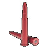 A-zoom Rifle Snap Caps, Azoom 12226 Snap Caps 303 Brt 2