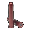 A-zoom Rifle Snap Caps, Azoom 12231 Snap Caps 45-70 2