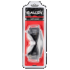 Allen Over Shooting & Safety Glasses, Allen 2169 Glasses-shooting Fit Over Clear Lens