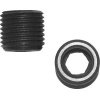 Grovtec Heavy Duty Pb Bases