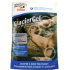 Arb Blister Medic W/glacier - Gel & Burn Dressing