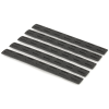 BCM Gunfighter Keymodod Rail Panels Flat Dark Earth
