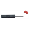 Ghost Glock Armorers Tool Kit - Fits All Glocks Gen 1-4