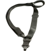 Je Sling Quick Action 1/2 Pnt - Black
