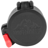 Btlr Crk Flip Scope Cover 16 Eye