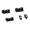 Kel-tec P-11, Kel P11155 P11 Sight Kit
