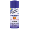 Atsko Water-guard Extreme - Water Repellent 12fl Oz Aero
