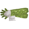 Hme Game Cleaning, Hme Gcg-4 Game Clean Gloves 4pk