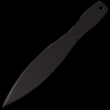 Cold Steel Mini Flight Thrower 10.00 in Overall Length