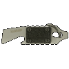 Kershaw Pt-1, Ker 8800x Pt1