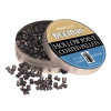 Beeman Hollow Point, Bee 1230 Hp Pellets .177 500