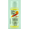 Barnes Bullets Cr-10 Bore Cleaner, Brns 30756 Bore Cleaner 2oz