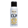 Break-free - Clp 12oz. Aerosol 4oz