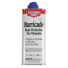 Birchwood Casey Barricade Rust Protection 4.5 oz Spout Can