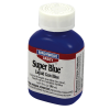 Birchwood Casey Gun Blue 3 oz Super