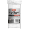 Birchwood Casey Patch 1 1/2in Sq. .26/.30 Caliber 750 Pack .25 Cal