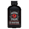 Hoppes Black, Hop Hbcc Black Copper Cleaner 4oz