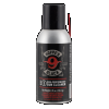 Hoppes Black Hop Hbc4a Cleaner Aerosol 4oz