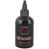 Hoppes Black Lube 4 Oz. Rust Inhibior W/ Tip Applicatr 4pk
