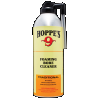 Hoppes Foaming, Hop 907 Foaming Bore Cleaner 3oz