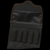 Allen Covered Shell Holder, Allen 2058 Shotgun Shell Holder With Cover