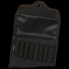Allen Covered Shell Holder, Allen 2068 Rifle Shell Holder With Cover