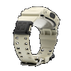 Hornady Rapid Safe, Horn 98159 Universal Watch Band Accessory