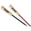 Hs Strut Call Striker Twin - Pack For Pot Style Carbon/wood