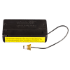 Aimshot Modular Battery Pack, Aims Mbp223 Modular Battery Pack