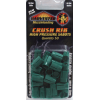 Harvester Sabot Only 50cal For - 44cal Bullets 50pk Crushed Rib