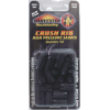 Harvester Sabot Only 50cal For - 45cal Bullets 50pk Crushed Rib