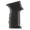 Aim Sports Ak, Aimsports Pjakg Ak Pistol Grip